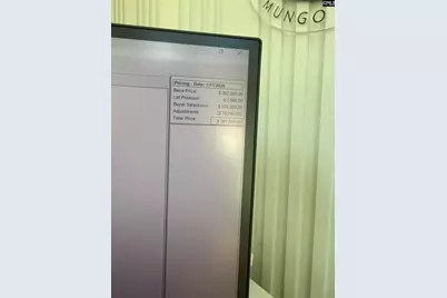 427 Rising Stream Way, Chapin, SC 29036 - Photo 21