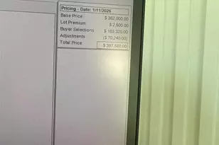 427 Rising Stream Wy, Chapin, SC 29036 - Photo 21