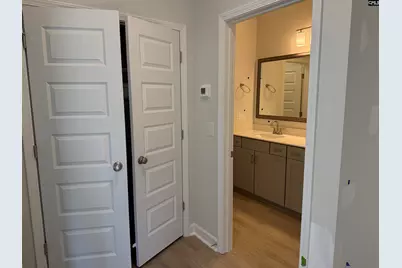 427 Rising Stream Way, Chapin, SC 29036 - Photo 15