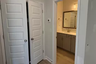 427 Rising Stream Wy, Chapin, SC 29036 - Photo 15