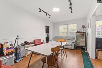24 Hollywood Court, Columbia, SC 29205 - Photo 5