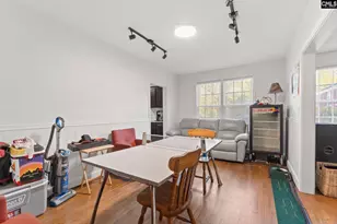 24 Hollywood Ct, Columbia, SC 29205 - Photo 5