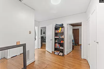 24 Hollywood Court, Columbia, SC 29205 - Photo 9