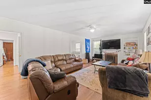 24 Hollywood Ct, Columbia, SC 29205 - Photo 3