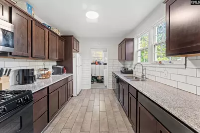 24 Hollywood Court, Columbia, SC 29205 - Photo 7