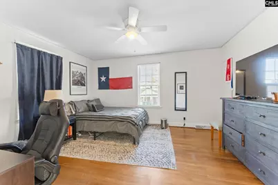 24 Hollywood Court, Columbia, SC 29205 - Photo 13