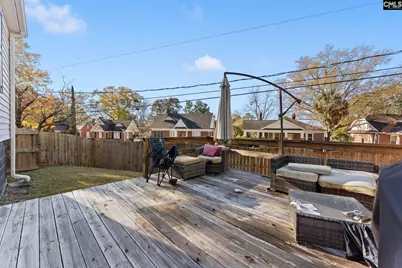 24 Hollywood Court, Columbia, SC 29205 - Photo 15