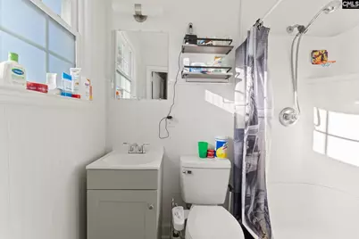 24 Hollywood Court, Columbia, SC 29205 - Photo 11