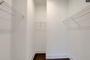 822 Lexington Ave, Cayce, SC 29033 - Photo 19