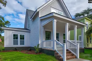 822 Lexington Ave, Cayce, SC 29033 - Photo 5