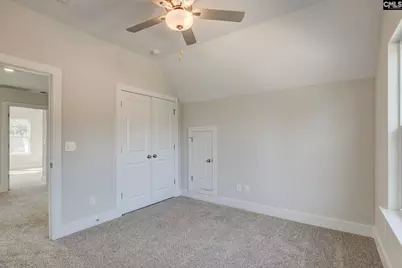 822 Lexington Avenue, Cayce, SC 29033 - Photo 27