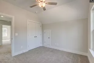 822 Lexington Ave, Cayce, SC 29033 - Photo 27