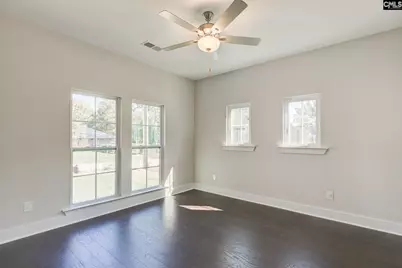 822 Lexington Avenue, Cayce, SC 29033 - Photo 15