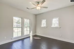 822 Lexington Ave, Cayce, SC 29033 - Photo 15