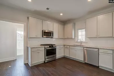 822 Lexington Avenue, Cayce, SC 29033 - Photo 13