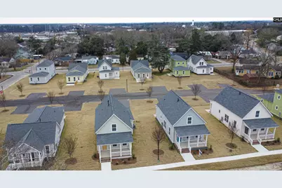 822 Lexington Avenue, Cayce, SC 29033 - Photo 3