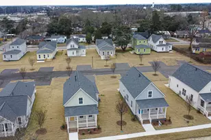 822 Lexington Ave, Cayce, SC 29033 - Photo 3