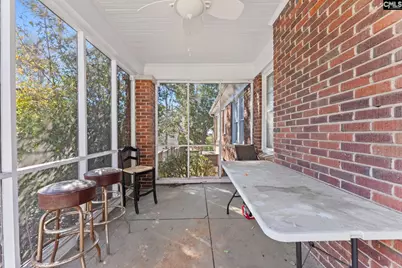 113 S Bull Street, Columbia, SC 29205 - Photo 17