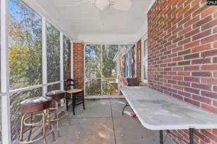 113 S Bull St, Columbia, SC 29205 - Photo 17