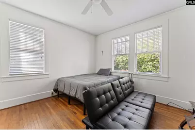 113 S Bull Street, Columbia, SC 29205 - Photo 13