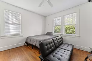 113 S Bull St, Columbia, SC 29205 - Photo 13