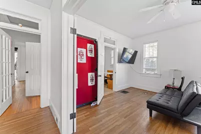 113 S Bull Street, Columbia, SC 29205 - Photo 5