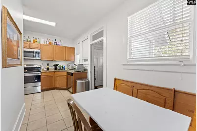 113 S Bull Street, Columbia, SC 29205 - Photo 7