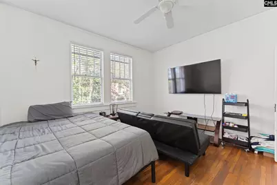113 S Bull Street, Columbia, SC 29205 - Photo 15