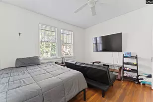 113 S Bull St, Columbia, SC 29205 - Photo 15