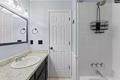 1417 Hunter St, Florence, SC 29505 - Photo 21