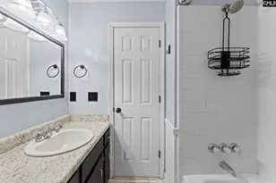 1417 Hunter St, Florence, SC 29505 - Photo 21