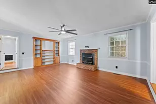 1417 Hunter St, Florence, SC 29505 - Photo 15