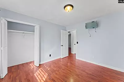 1417 Hunter St, Florence, SC 29505 - Photo 23