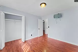 1417 Hunter St, Florence, SC 29505 - Photo 23