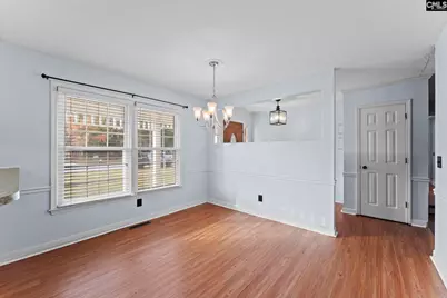 1417 Hunter St, Florence, SC 29505 - Photo 9