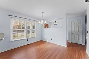 1417 Hunter St, Florence, SC 29505 - Photo 9