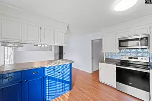 1417 Hunter St, Florence, SC 29505 - Photo 13