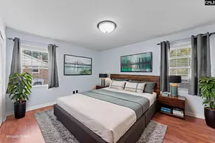 1417 Hunter St, Florence, SC 29505 - Photo 25