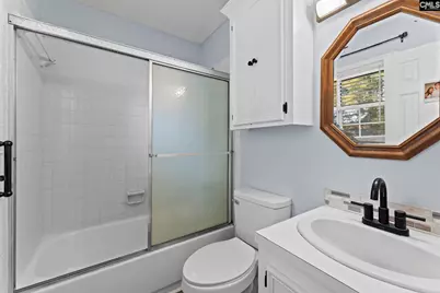 1417 Hunter St, Florence, SC 29505 - Photo 27