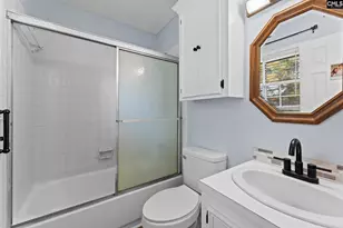 1417 Hunter St, Florence, SC 29505 - Photo 27