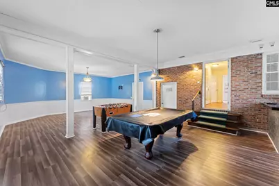 1417 Hunter St, Florence, SC 29505 - Photo 31