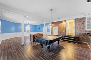 1417 Hunter St, Florence, SC 29505 - Photo 31