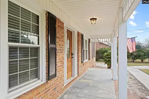 1417 Hunter St, Florence, SC 29505 - Photo 5