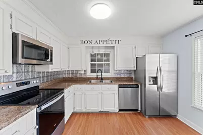 1417 Hunter St, Florence, SC 29505 - Photo 11