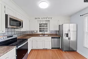 1417 Hunter St, Florence, SC 29505 - Photo 11