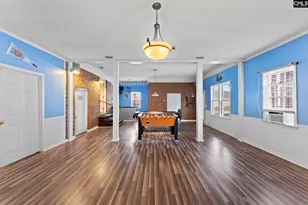 1417 Hunter St, Florence, SC 29505 - Photo 33