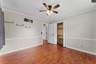 1417 Hunter St, Florence, SC 29505 - Photo 29