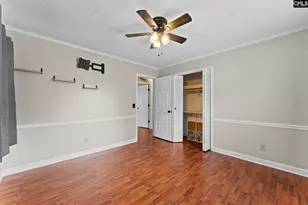 1417 Hunter St, Florence, SC 29505 - Photo 29