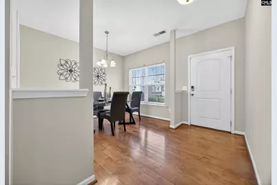 43 Glen Ord Court, Blythewood, SC 29016 - Photo 3
