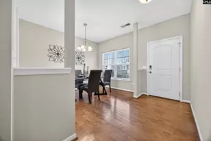 43 Glen Ord Ct, Blythewood, SC 29016 - Photo 3